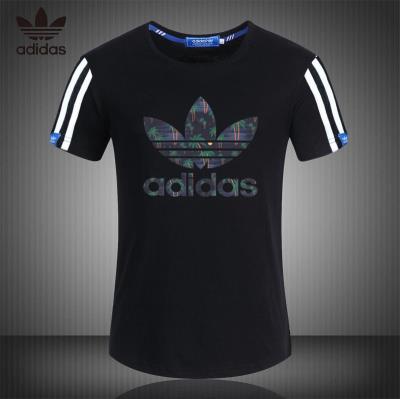 Adidas Shirts-138